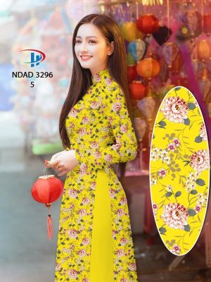 1647513941 vai ao dai dep moi ra (24)